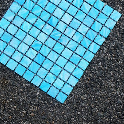 Blue Mother of Pearl - Products