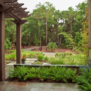 John's Island Residence