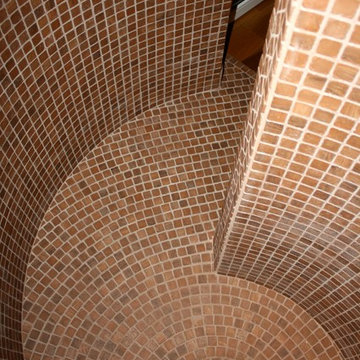 Bagni