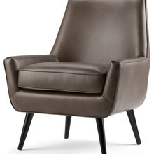 Arm Chairs