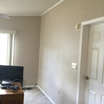 Interior Painting in Noxen, PA