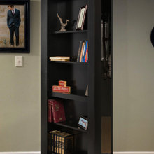 Master Bedroom Addition