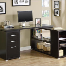 desks