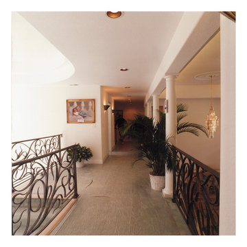 Homearama 1995 Lago Mar Virginia Beach