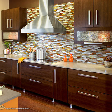 Midcentury Modern