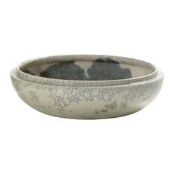 Sakka Bowl - The Laura Kirar Collection - Decorative Bowls