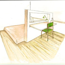 dessin