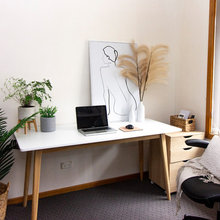 Home Office
