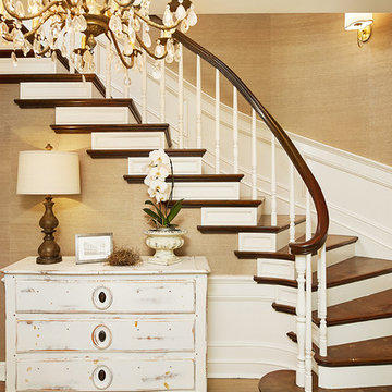 Grand Rapids Home