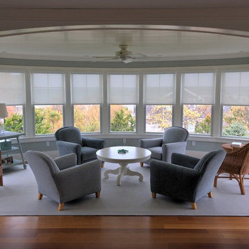 Orleans Home