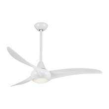 Master Bedroom Lighting