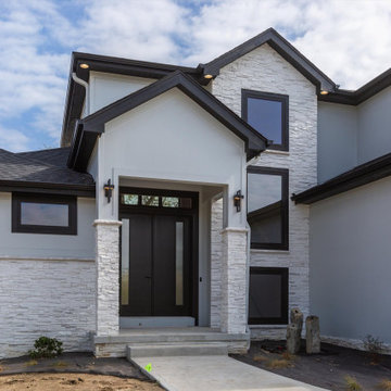 1.5 Story Fieldmont 24-21