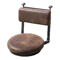 Bar Stool Styles - Bar Stools And Counter Stools