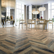 Floor
