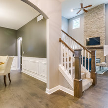 Condo Ideas