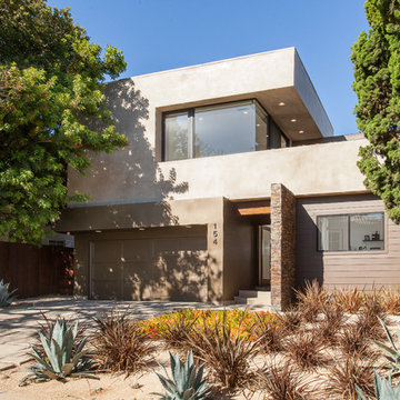 Bowling Green Residence