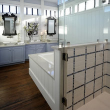 kausenhus's ideas