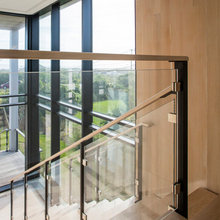 Railing