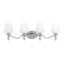 vanity lights