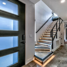 Tahoe Home