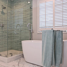 Bathroom Ideas