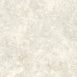 Congoleum DuraCeramic - Luxury Vinyl Flooring - Products