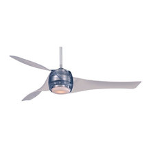 fans/lighting