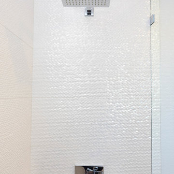 Newport Remodel
