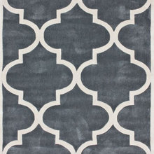 Trellis