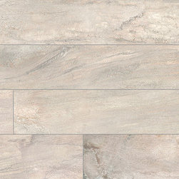 2016 Tile Collection Preview * Available Summer 2016 - Wall And Floor Tile