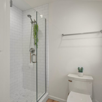 Affordable Abode