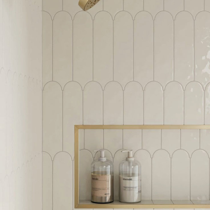 Elegant Tile