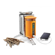 I-phone charger