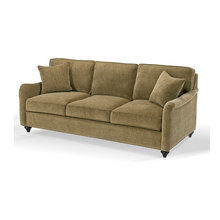 Living Room Ideas