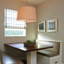 Kitchen 373