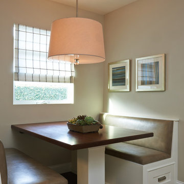 San Gabriel Kitchen Renovation
