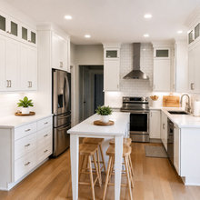 4100 Morningside