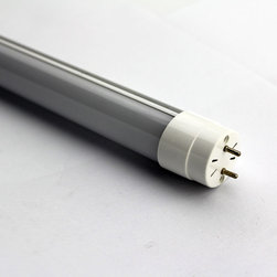 LED tube - Led Bulbs