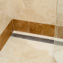 clinnyc's bath ideas