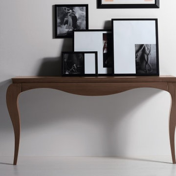 L'Officina Vendome CS.VEND.01 Console