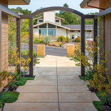 Second Story