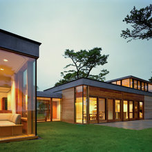 window companies