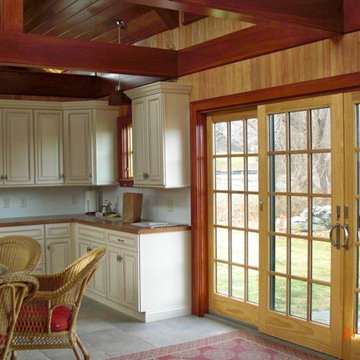 Guest House