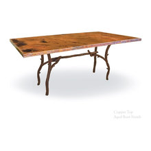 Tables