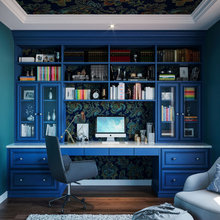 Home office
