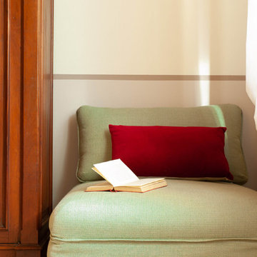 Tenuta Il Molino Verde, struttura turistico ricettiva