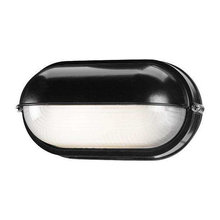 Outdoor lighting