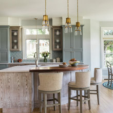 Kitchen 2026
