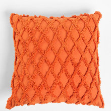 Pillows
