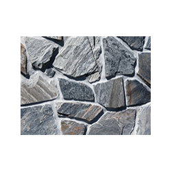 Mountain River Fieldstone - Products